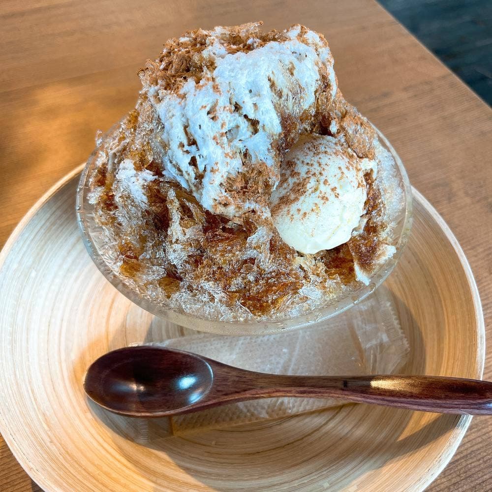 VALORE 三河安城本店