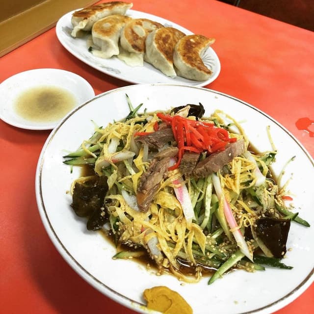 純華 - サブ画像3