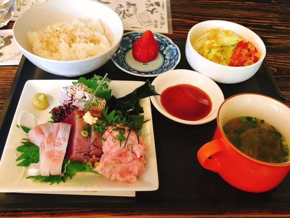 ばん菜