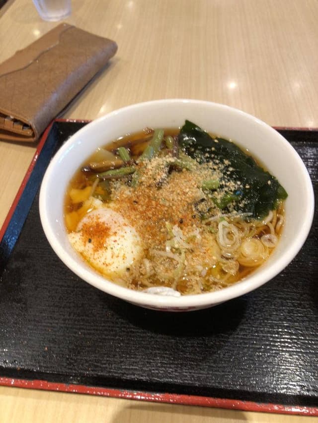 いろり庵きらく 東戸塚店 - サブ画像1