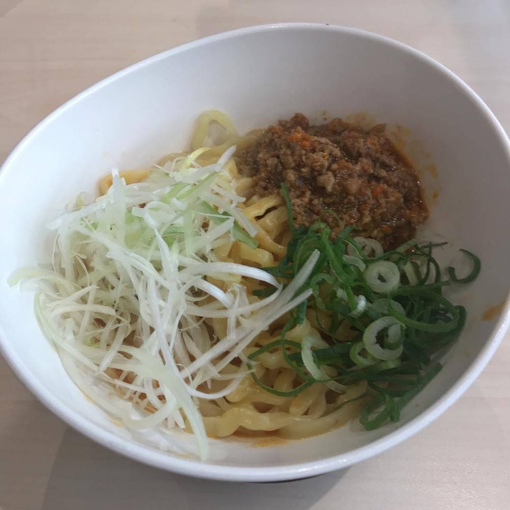 はま寿司 新狭山店