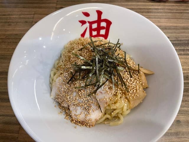きりん寺 元町店 - サブ画像2