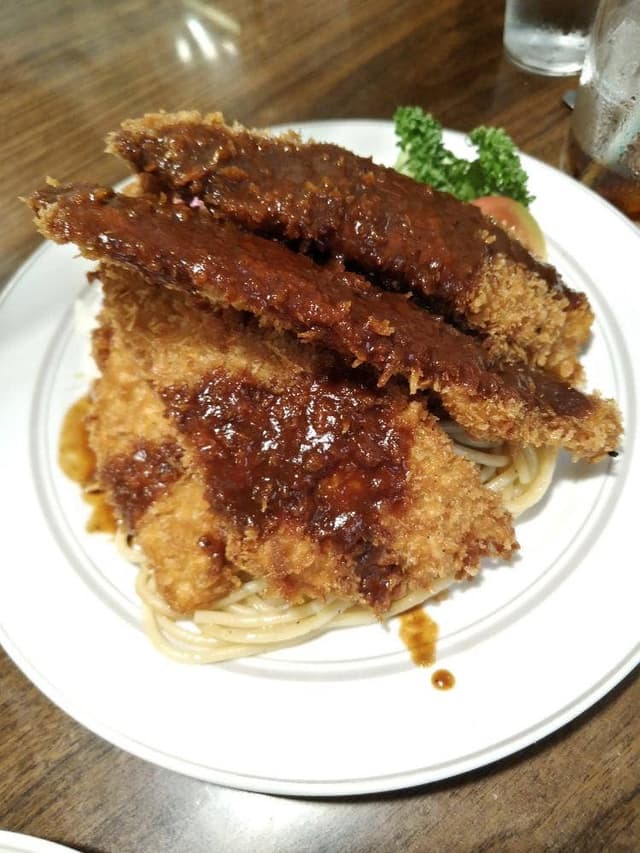 キッチン友 - サブ画像3