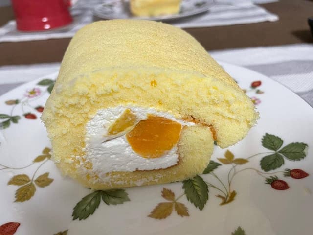 テール洋菓子店 - サブ画像1