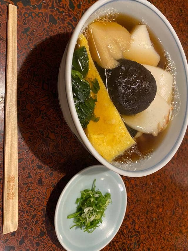 権兵衛 - サブ画像2