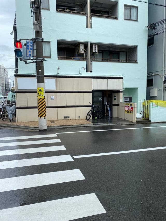 ramen BIRDMAN - サブ画像1