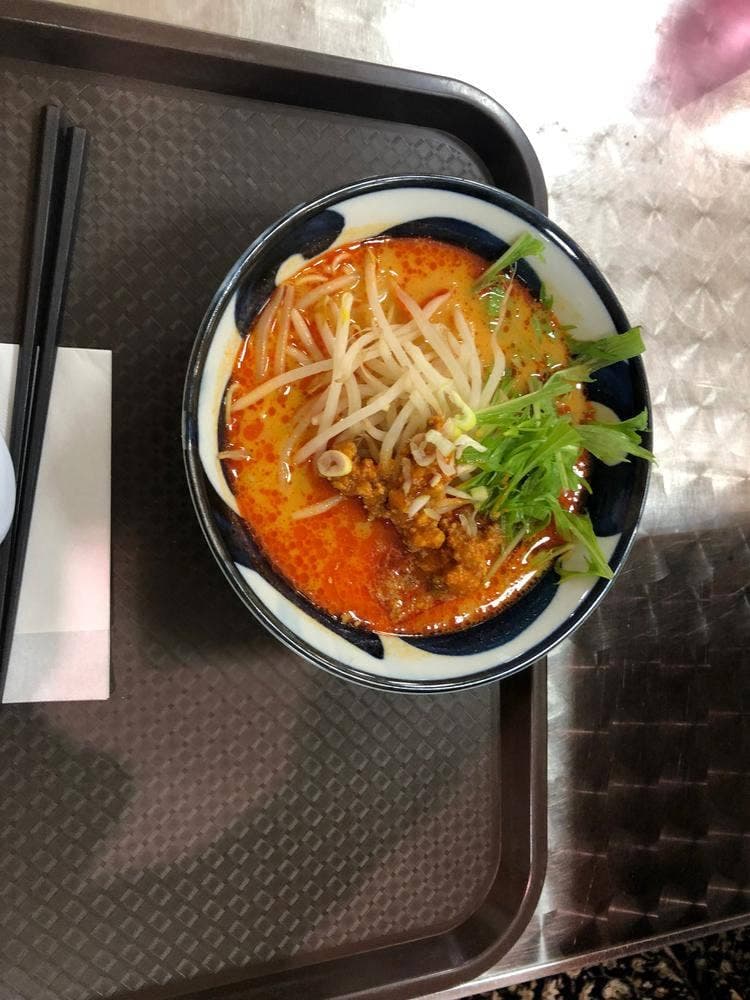 王府餃子坊