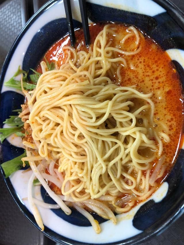 王府餃子坊 - サブ画像2