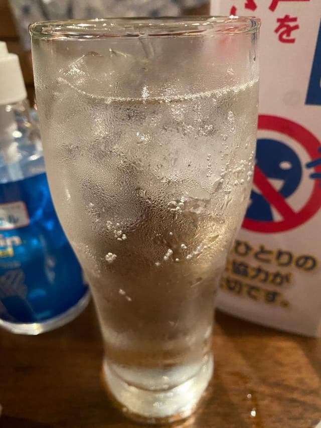 やきうしはんじゅく - サブ画像3