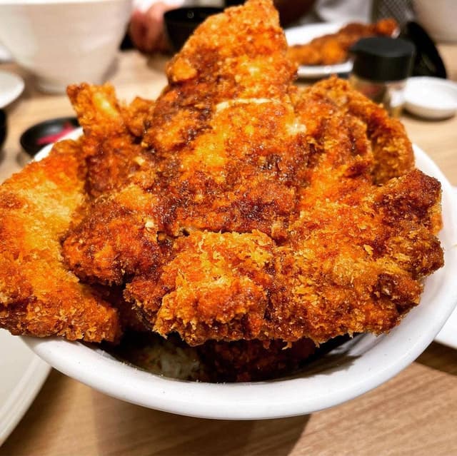 石松餃子 三河安城店 - サブ画像3