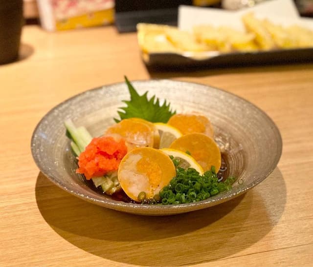 艶次郎 - サブ画像2