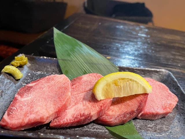 青とうがらし - サブ画像1