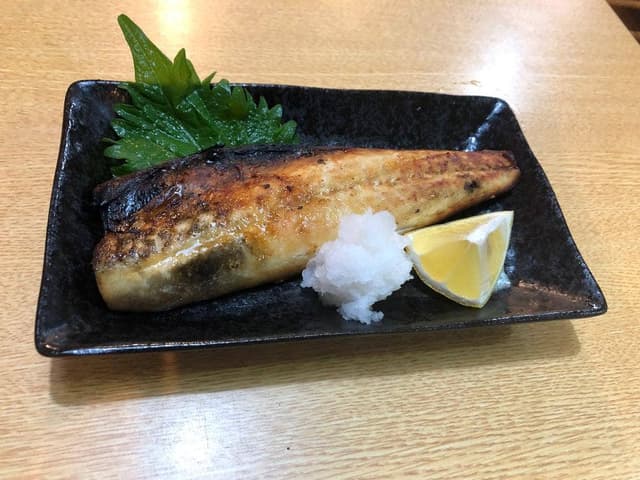 居酒屋 ゆらり - サブ画像3