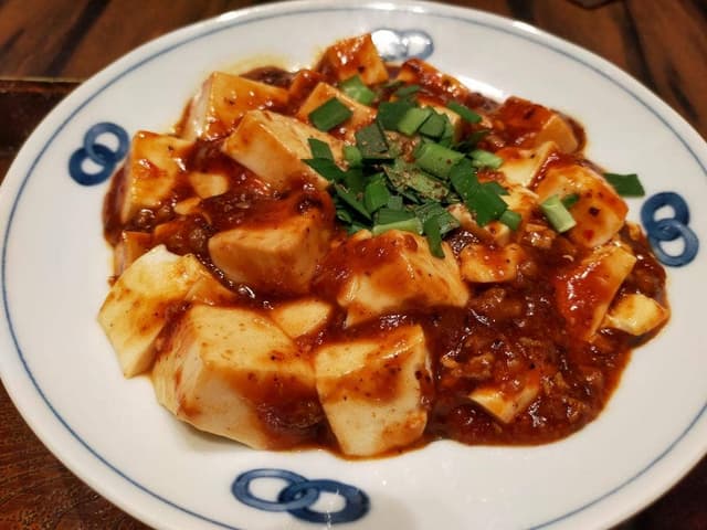 紅虎餃子房 イオンモール幕張新都心店 - サブ画像1