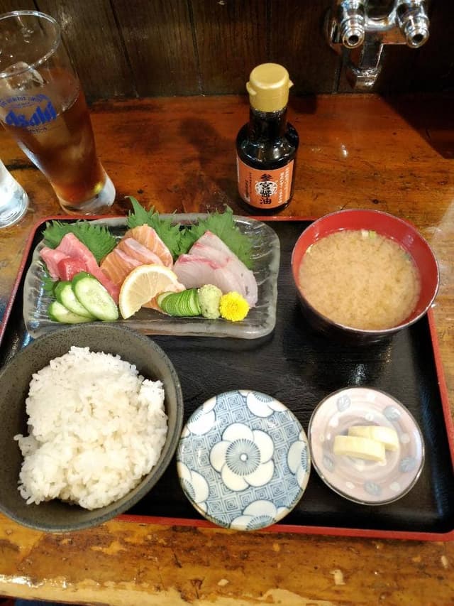 鳥作 白楽店 - サブ画像2
