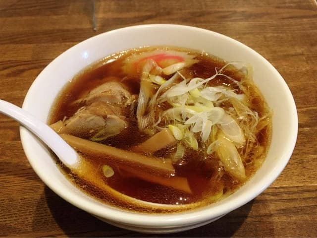 やきとり あら家 - サブ画像3