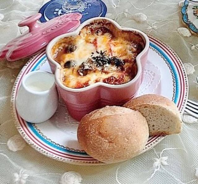 PincoPicon - サブ画像2