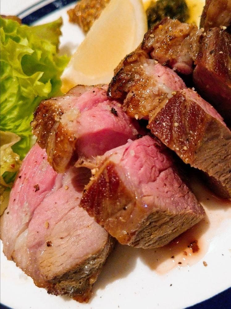 Goodbeer STAND KITTE博多店