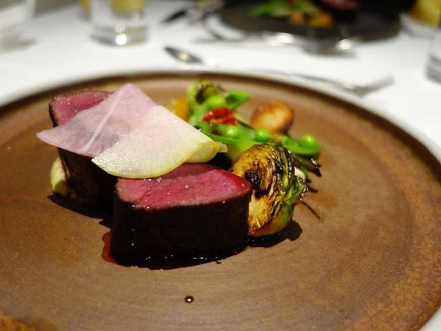 Lien - サブ画像3