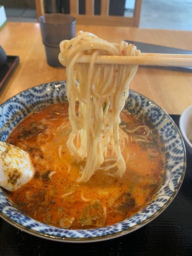 おかわりや - サブ画像2