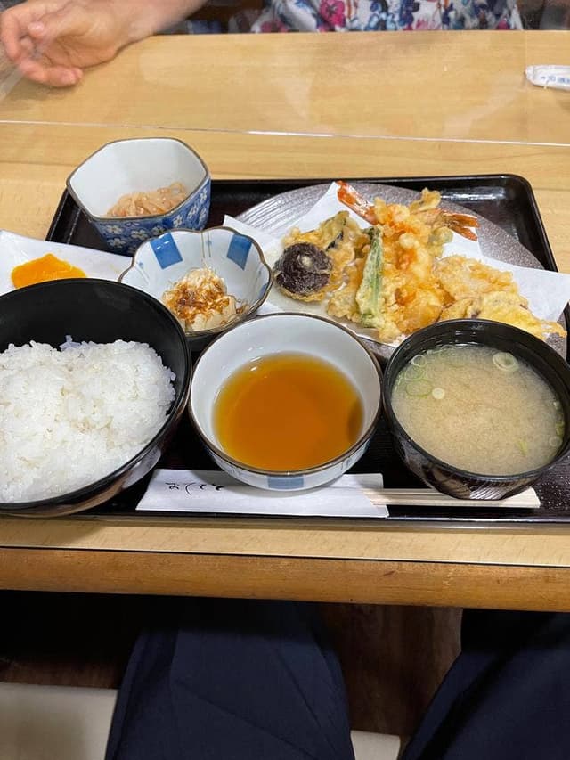 加門 - サブ画像1