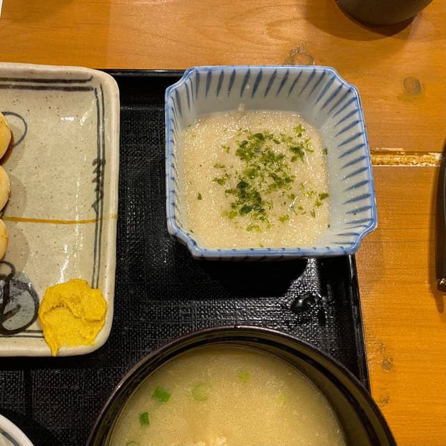 炭火焼き鳥 串八珍 麹町店 - サブ画像1