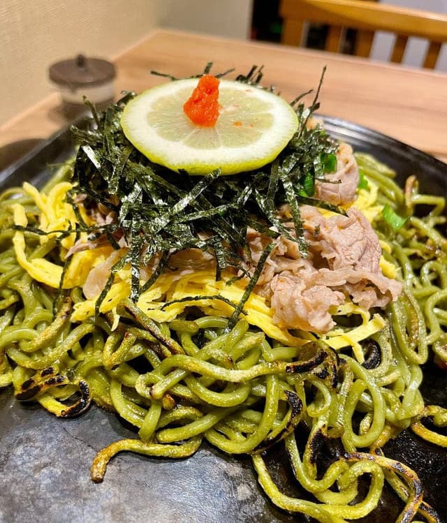 瓦.Tokyo 神田Y-STYLE - サブ画像3