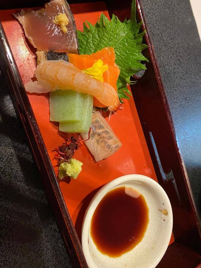 よしの - サブ画像2