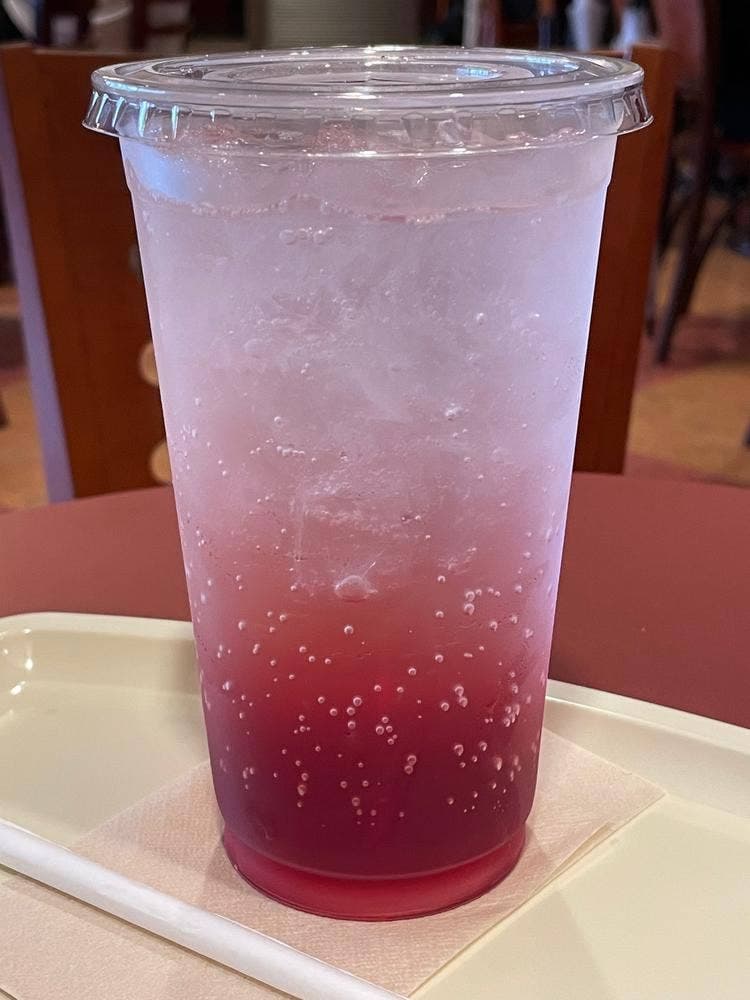 カフェ・ベローチェ 伊勢佐木町店
