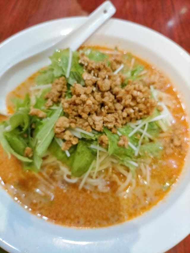 慶豊 御徒町店 - サブ画像3