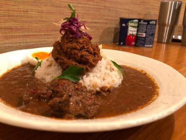 chichica - サブ画像3