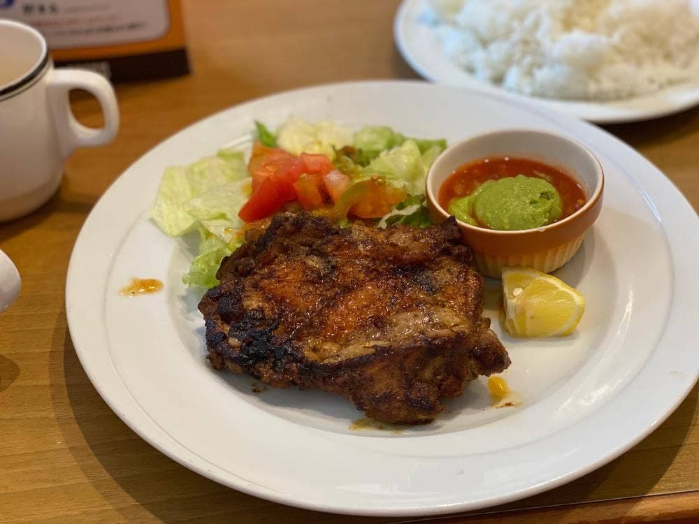 ココス 松本源池店