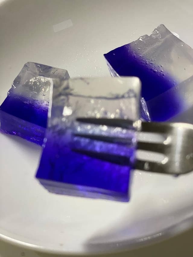 佐藤屋本町店 - サブ画像3