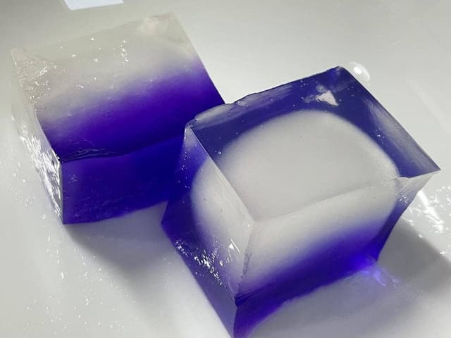 佐藤屋本町店 - サブ画像1