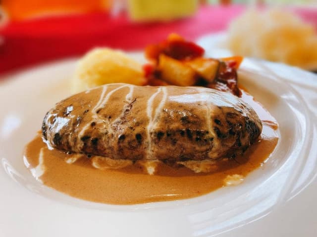 ベルネージュ - サブ画像2