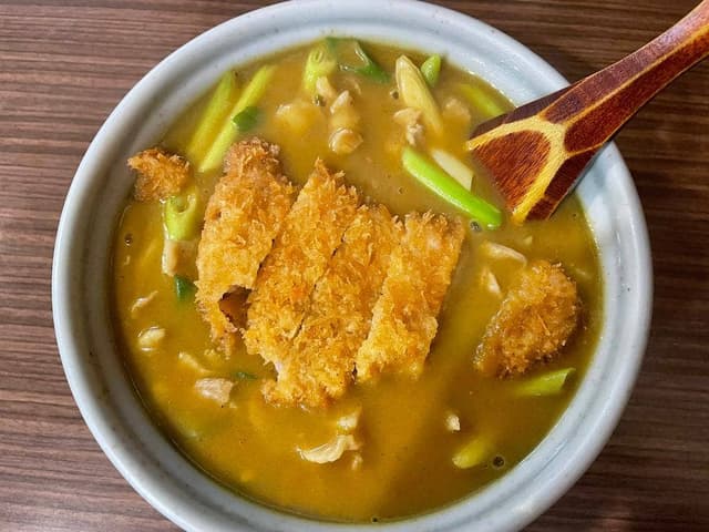 江戸屋 - サブ画像2