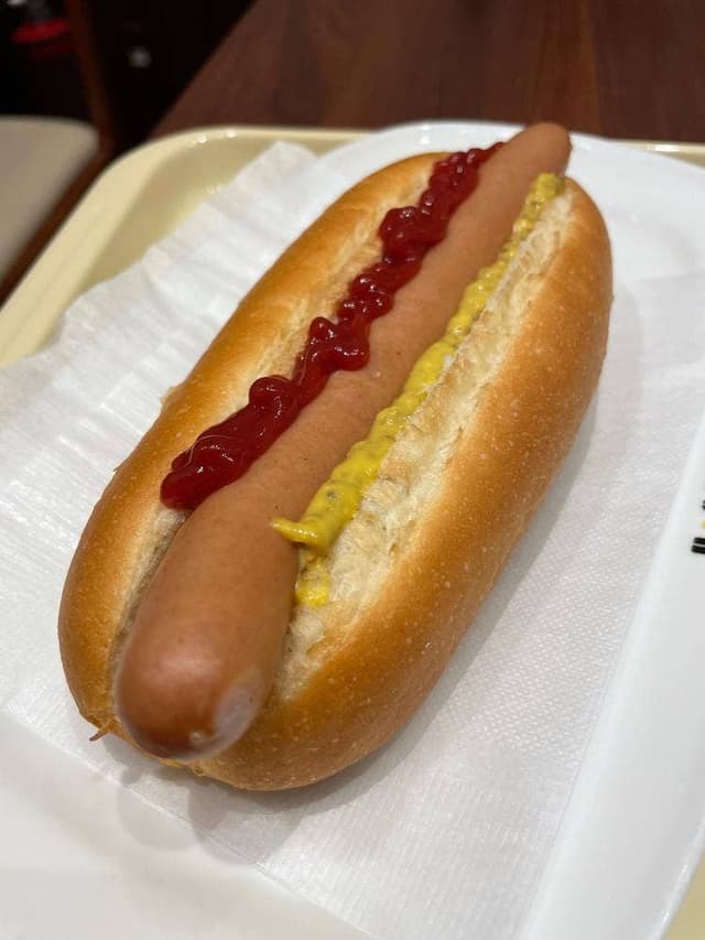 ドトールコーヒーショップ 上野昭和通り店 - サブ画像1
