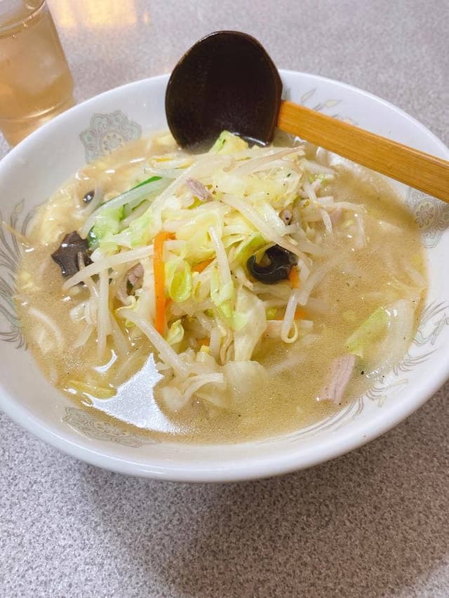 中国料理 四川 - サブ画像3