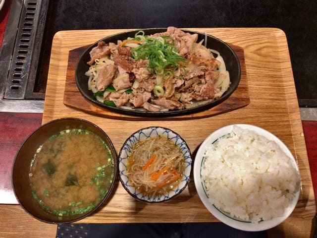 優乃華 箱崎店 - サブ画像2