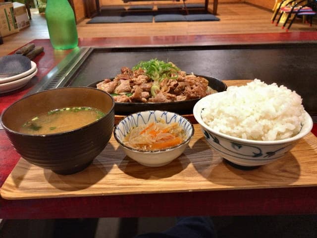 優乃華 箱崎店 - サブ画像3