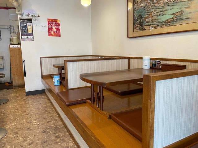 陳さん館 - サブ画像2