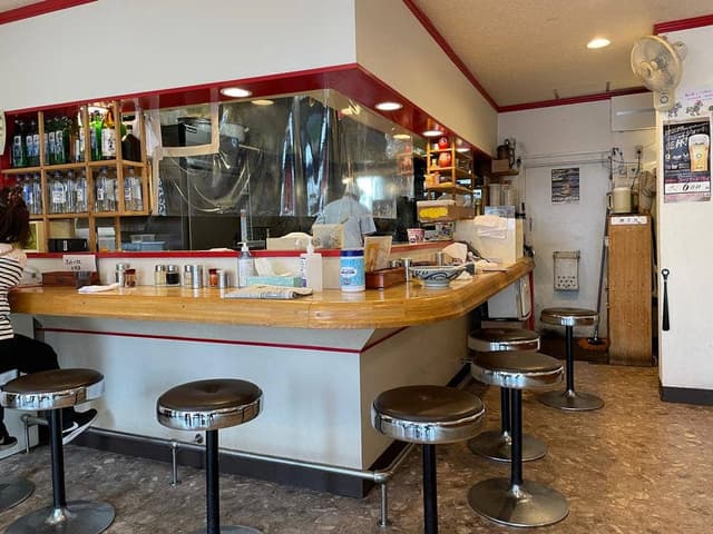 陳さん館 - サブ画像1