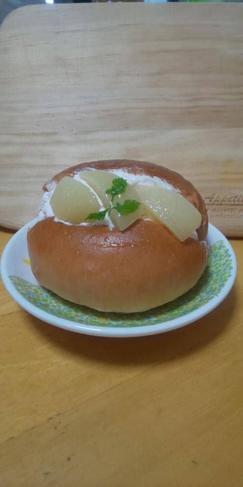 Boulangerie Yui - サブ画像2