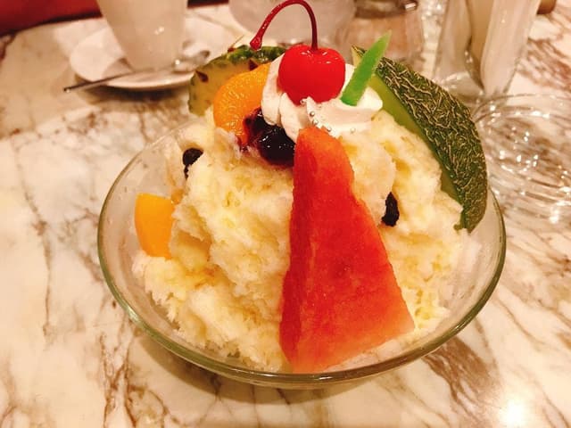 パラゴン - サブ画像2