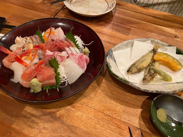 座いっく - サブ画像1