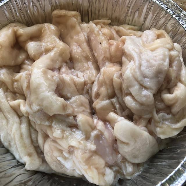 お肉のアトリエ トリッパ - サブ画像1