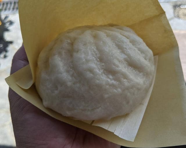 今藤商店 - サブ画像1