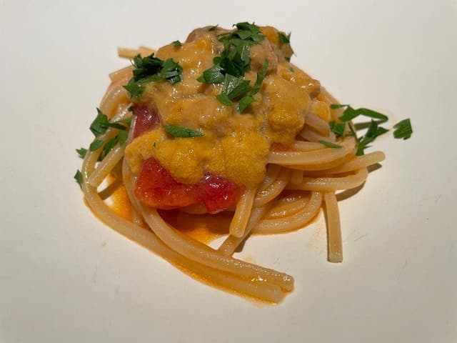 ALTER EGO - サブ画像3