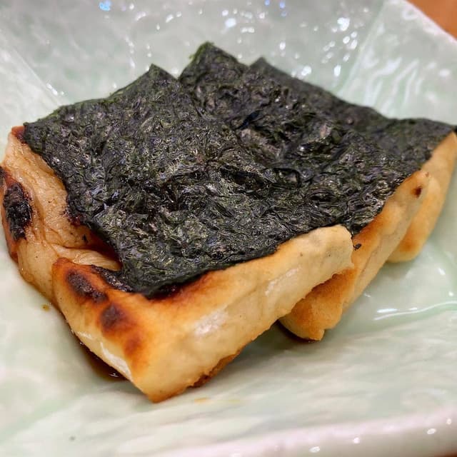 みはし 東京駅一番街店 - サブ画像1