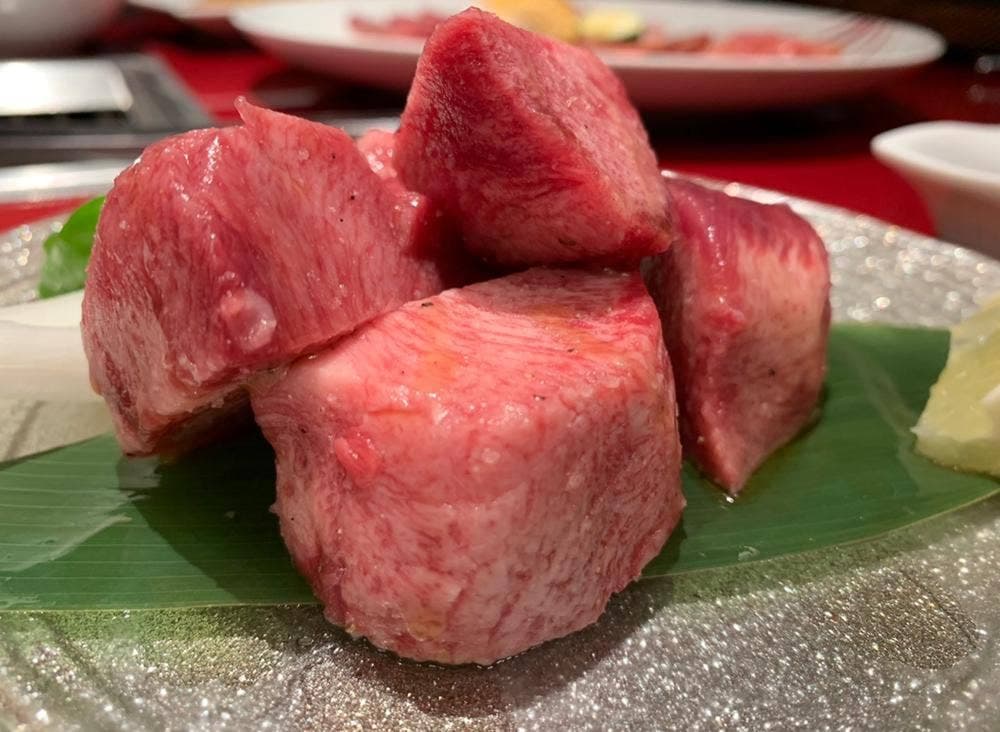 平城苑 春日部店